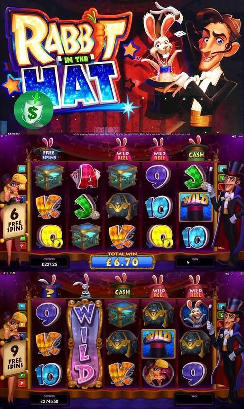 taya 365 casino login