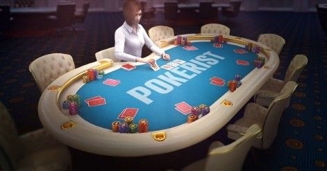 phdream.com online casino