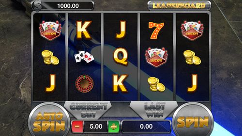 taya 366 casino login