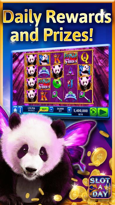 bwin online casino philippines