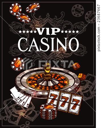 lodivip casino