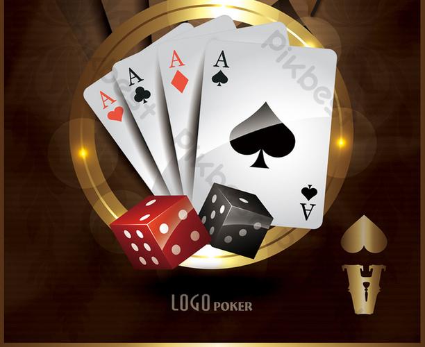 phwin com login register online casino