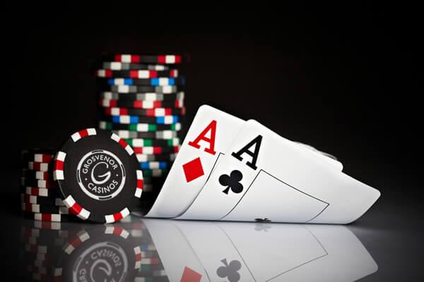 phwin.net online casino