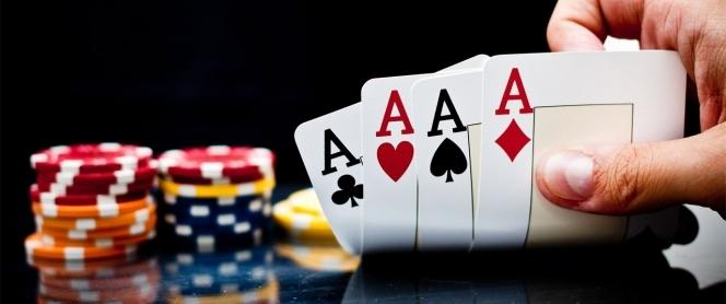 cgebet online casino login