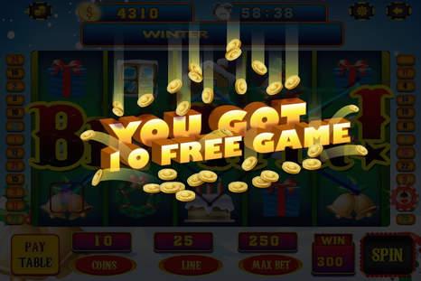 phbet online casino