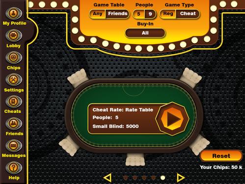 bwin online casino philippines