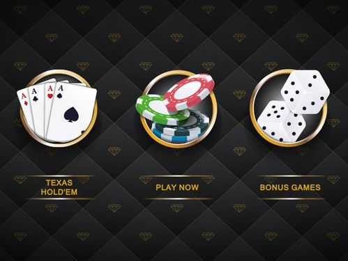 bwin online casino philippines