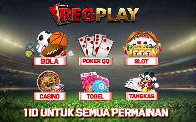 bwin online casino philippines