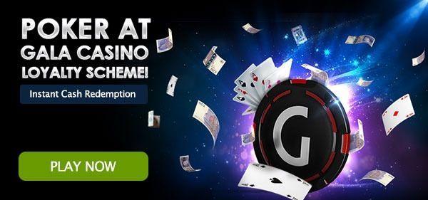 bwin online casino philippines