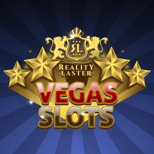 ph365 casino login ph