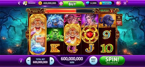 casinyeam app