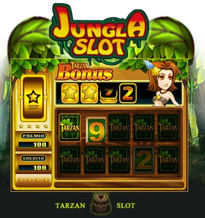 bwin online casino philippines