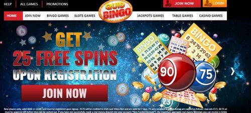 okbet slot login