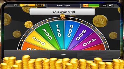 bwin online casino philippines