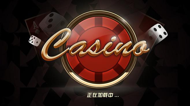 tmtplay best online casino philippines