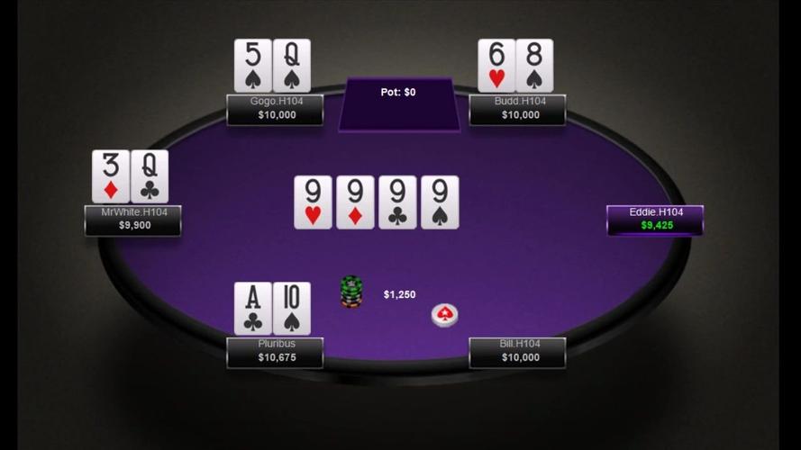 taya356 online casino login