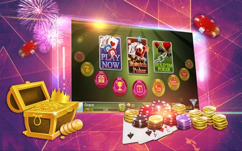 bwin online casino philippines