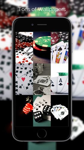 million88 app