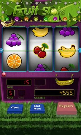 mnl168 casino app download