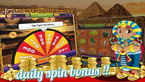 rich9 casino login