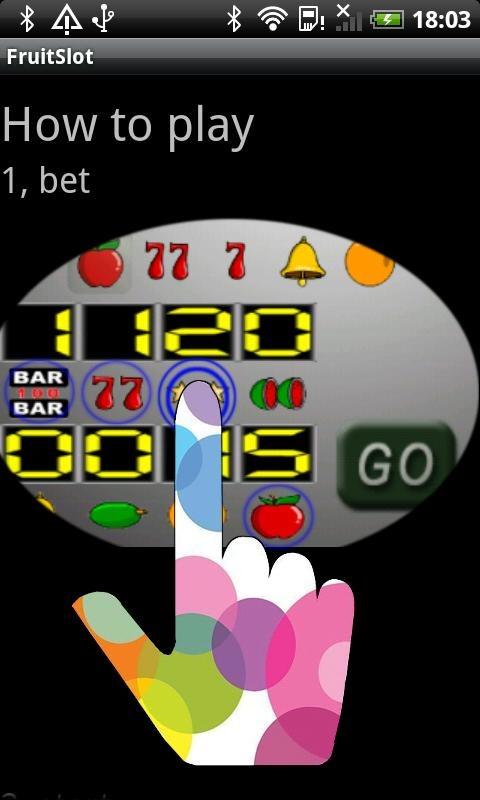 jilibet download apk