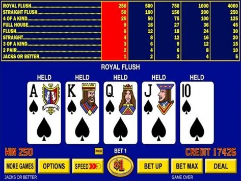 bwin online casino philippines