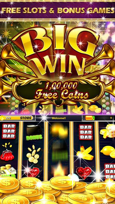 bwin online casino philippines