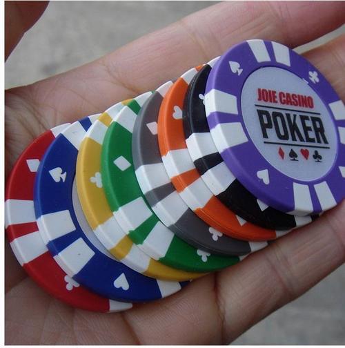 phbet online casino