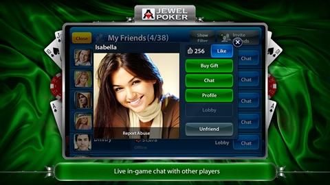 taya 365 online casino login