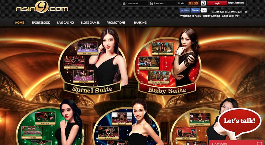 tayabet365 casino login