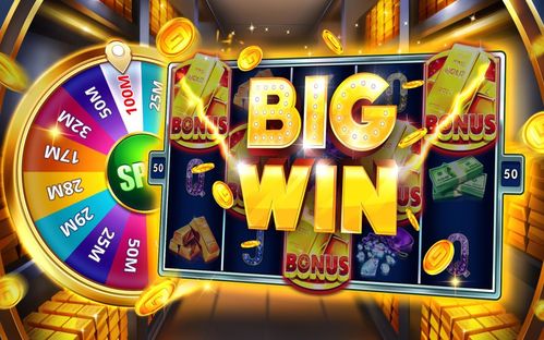 bwin online casino philippines