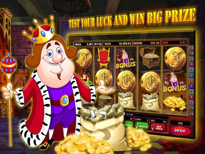 bwin online casino philippines