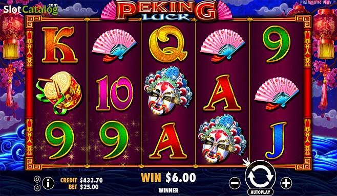 phlwin online casino hash