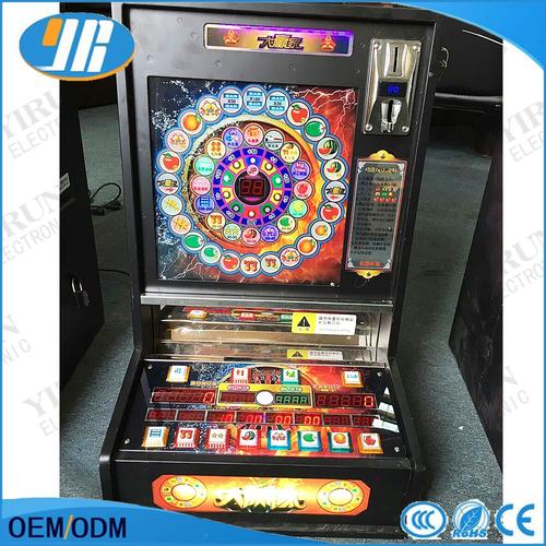 bmy88 casino