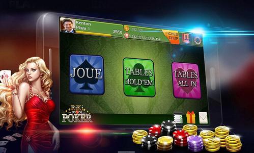 peso 123 casino login register philippines