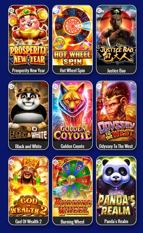 bwin online casino philippines