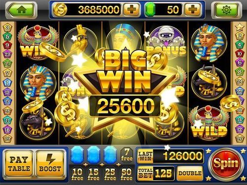 million 888 casino login