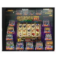 ph365 casino login ph