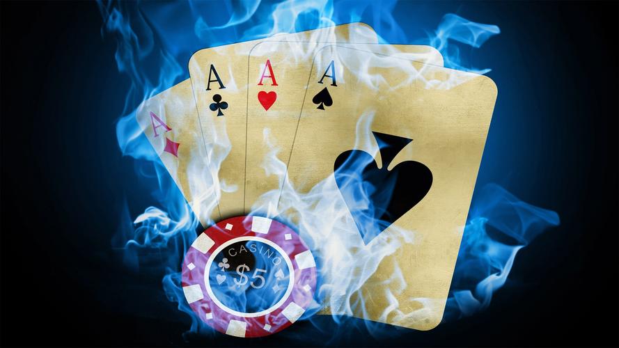 ii89 online casino