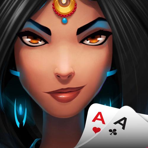 taya 365 casino login