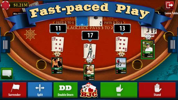 phwin casino app download