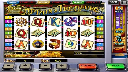 bwin online casino philippines