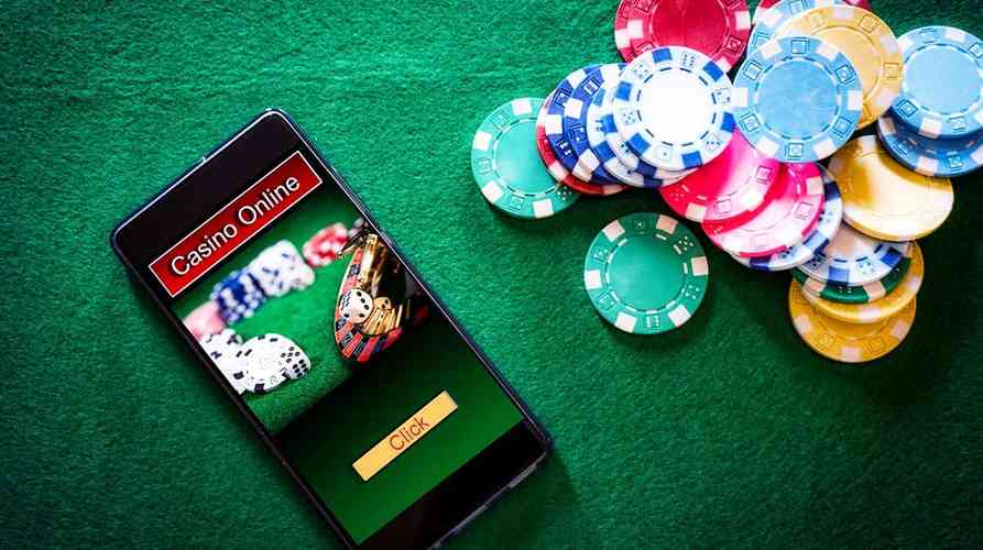 bwin online casino philippines