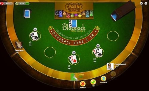 tmtplay best online casino