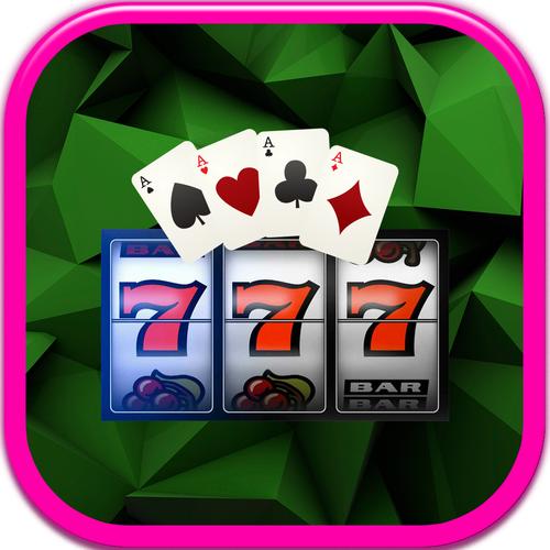 ph777 apk download latest version