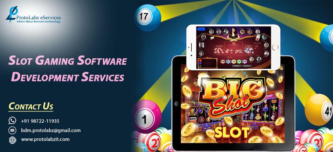 bwin online casino philippines