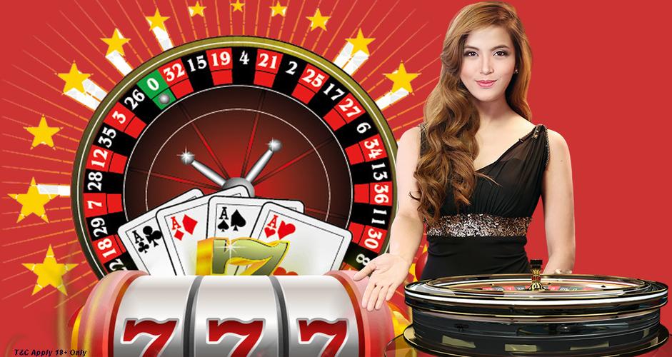 tg777 casino register philippines login