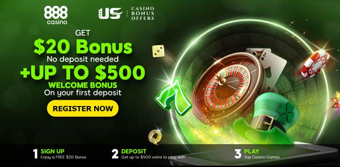 phil168 free 100 no deposit bonus