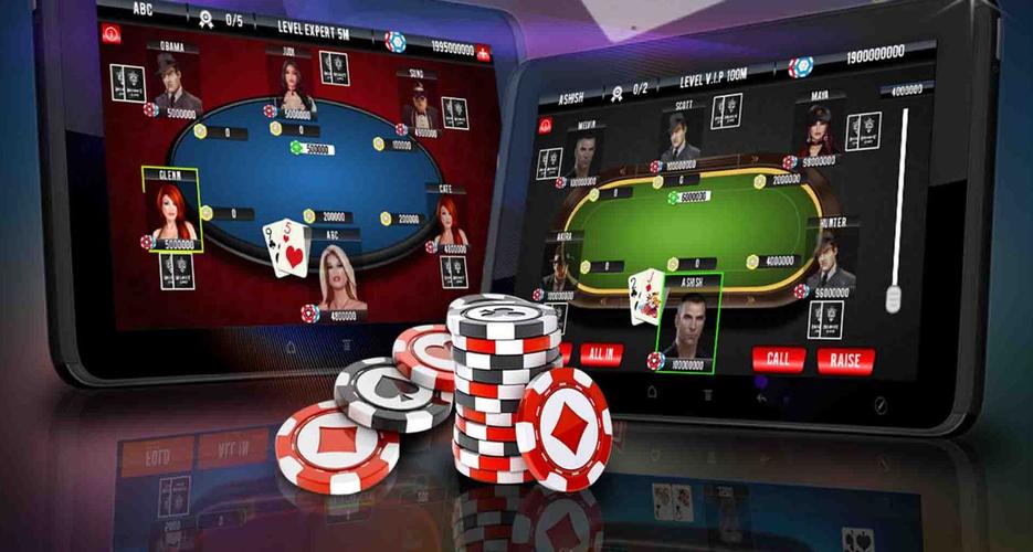 ubet95 jili slot online