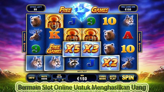 bwin online casino philippines